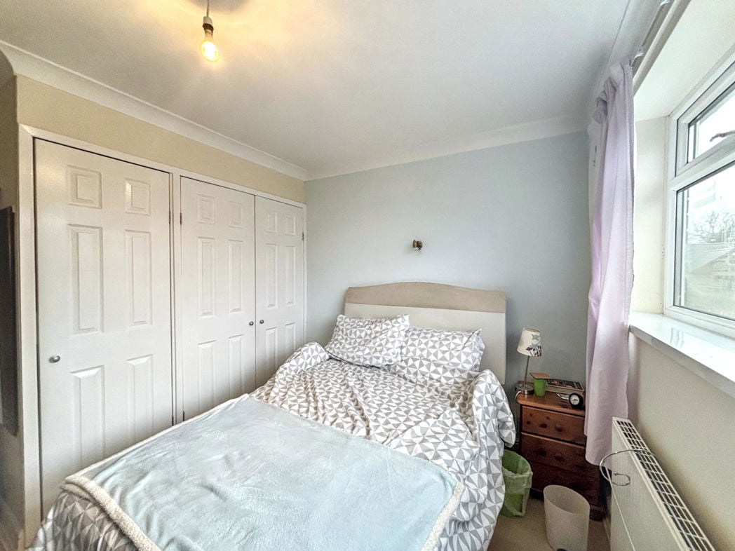 Property image 20 of 30