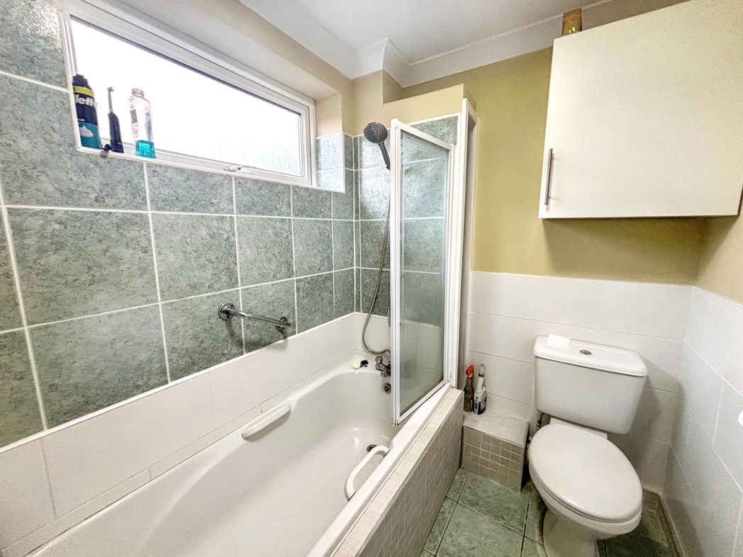 Property image 26 of 30