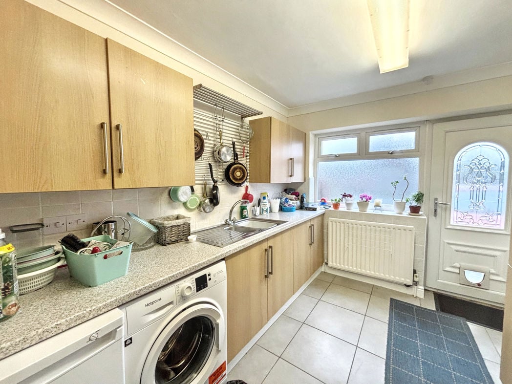 Property image 14 of 30