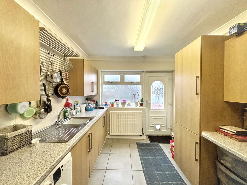 Property image 13 of 30