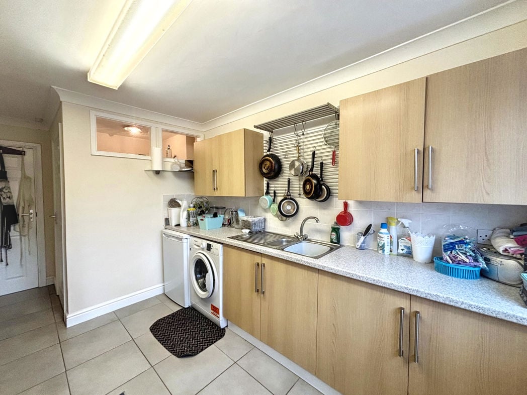 Property image 15 of 30