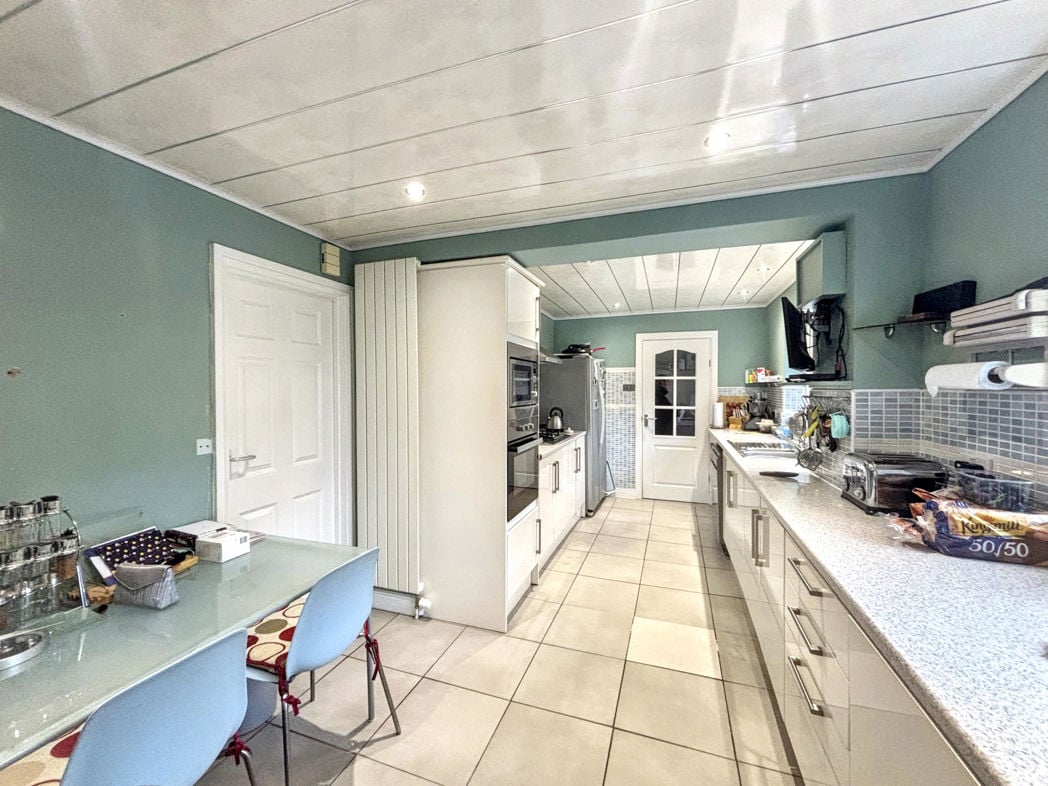 Property image 11 of 30