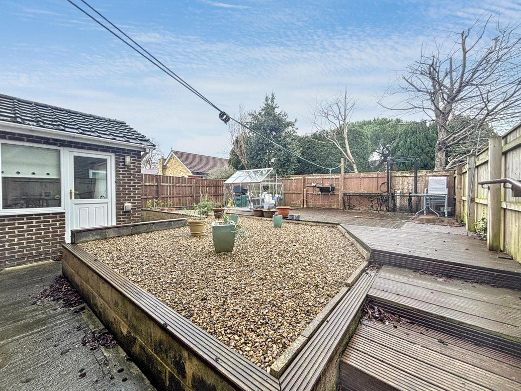 Property image 27 of 30