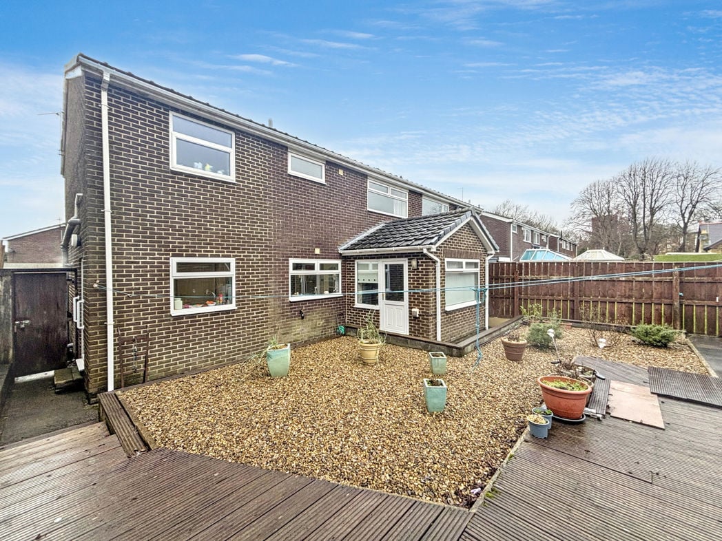 Property image 28 of 30