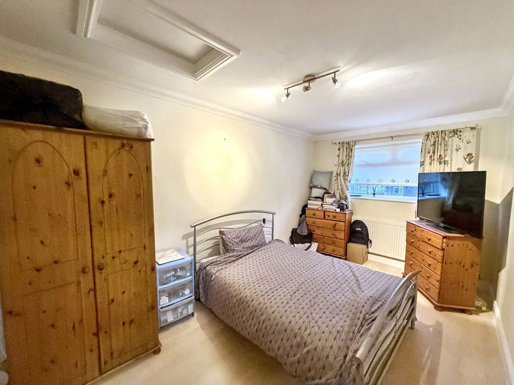 Property image 21 of 30