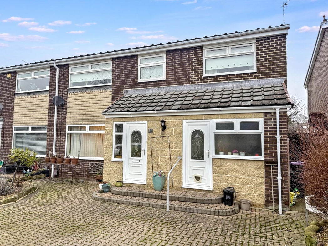 Property image 29 of 30