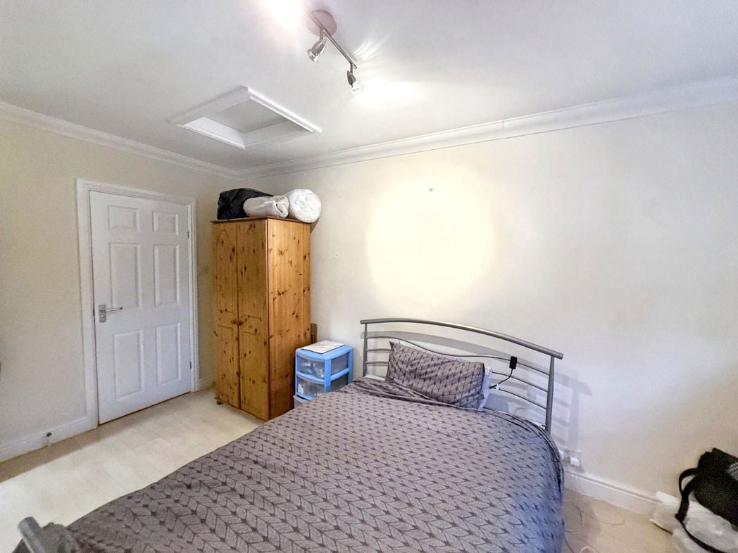 Property image 22 of 30
