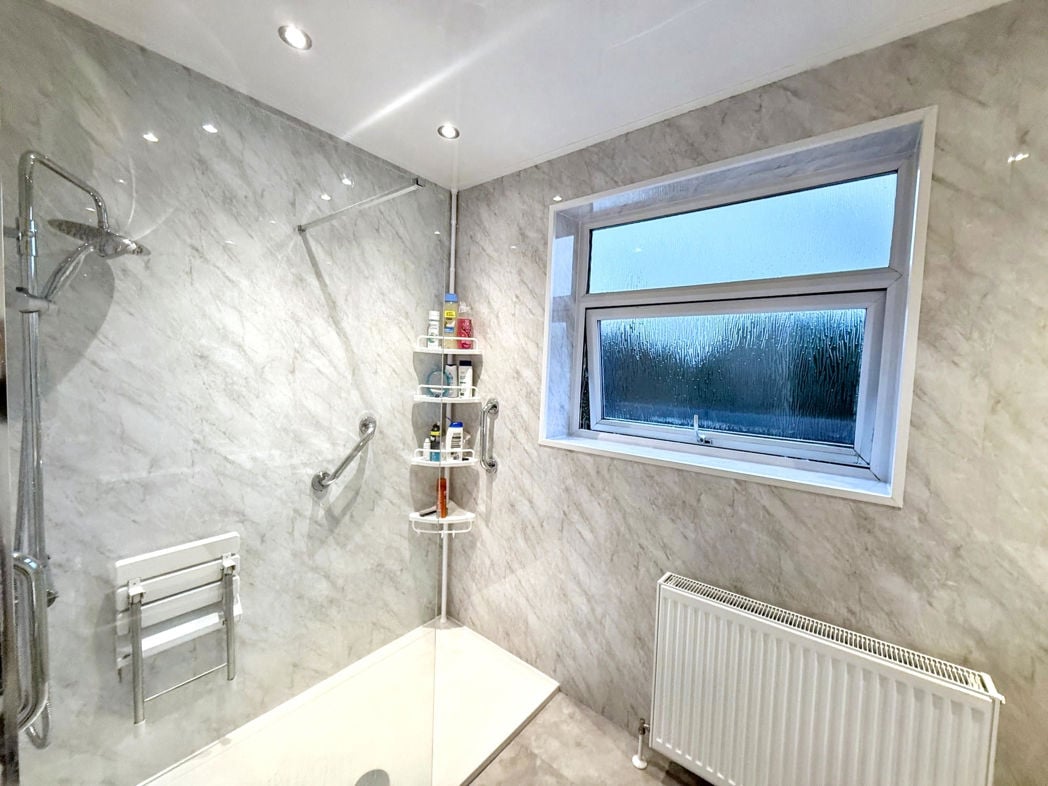 Property image 23 of 30