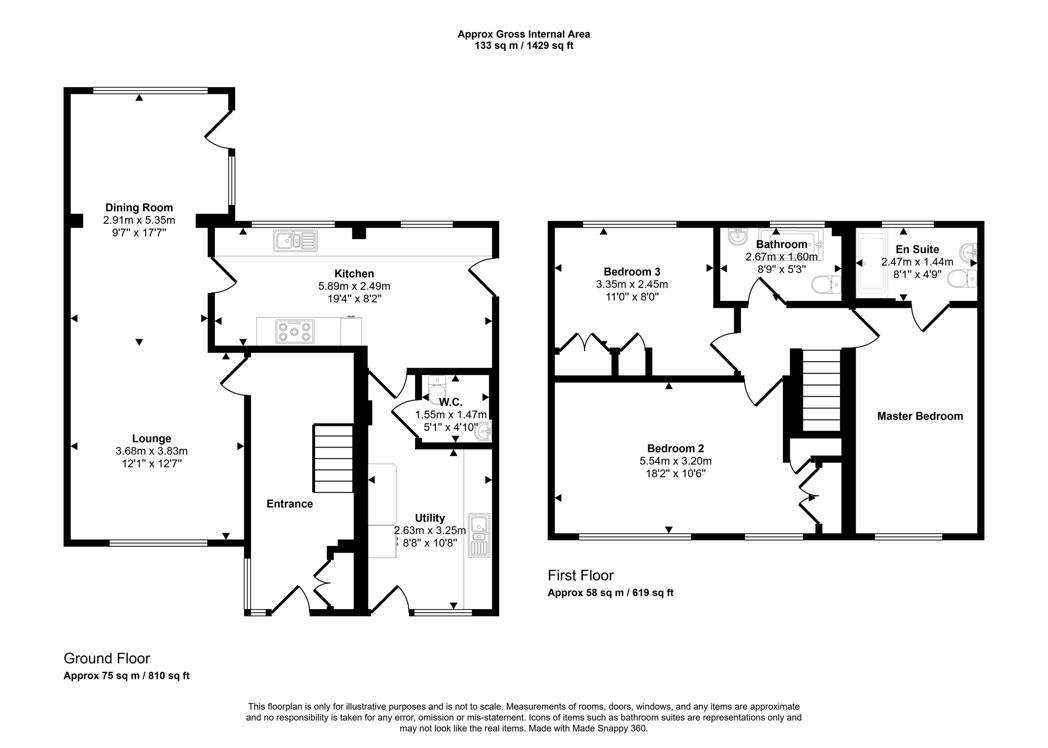 Property image 30 of 30