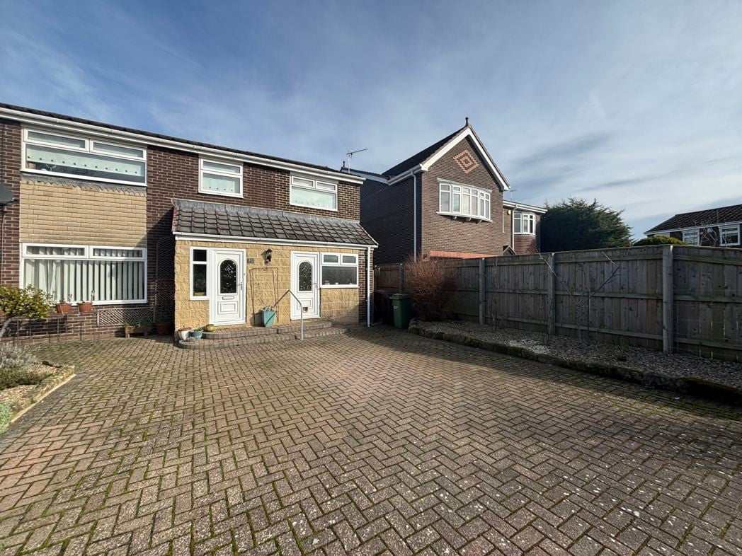 Property image 1 of 30