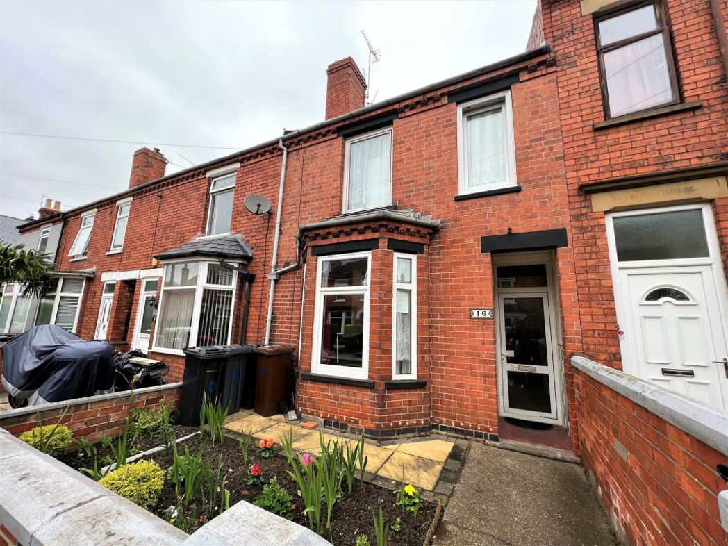 Property image 1 of 11