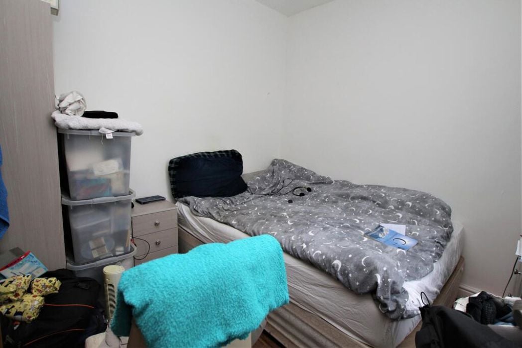 Property image 6 of 11