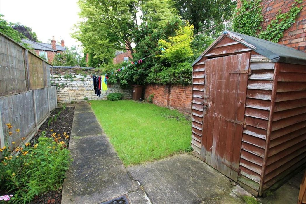 Property image 11 of 11