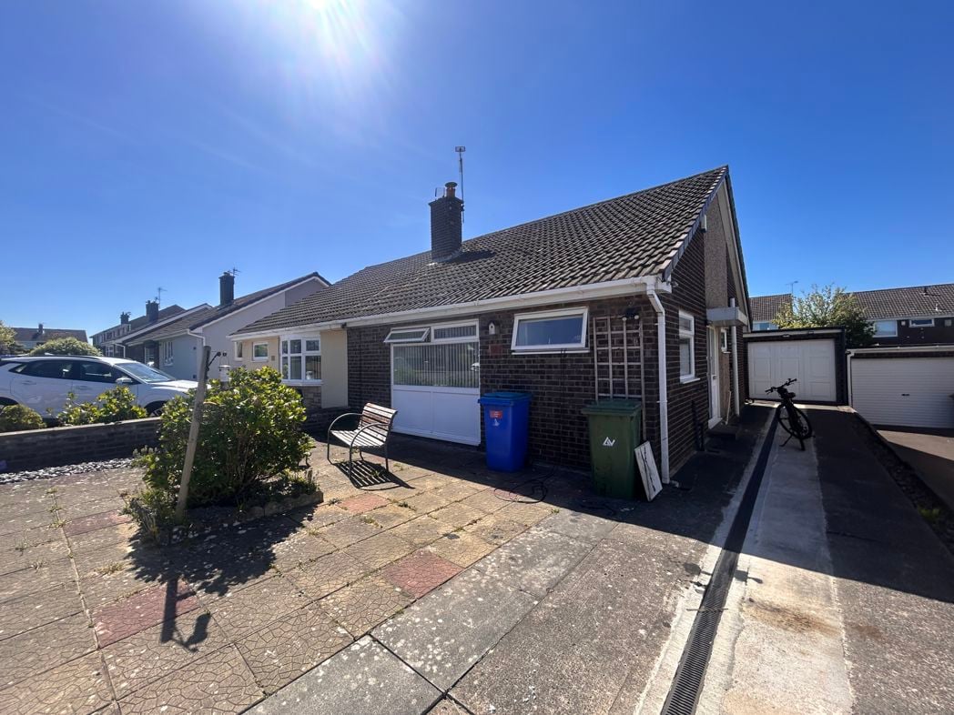 Property image 1 of 9