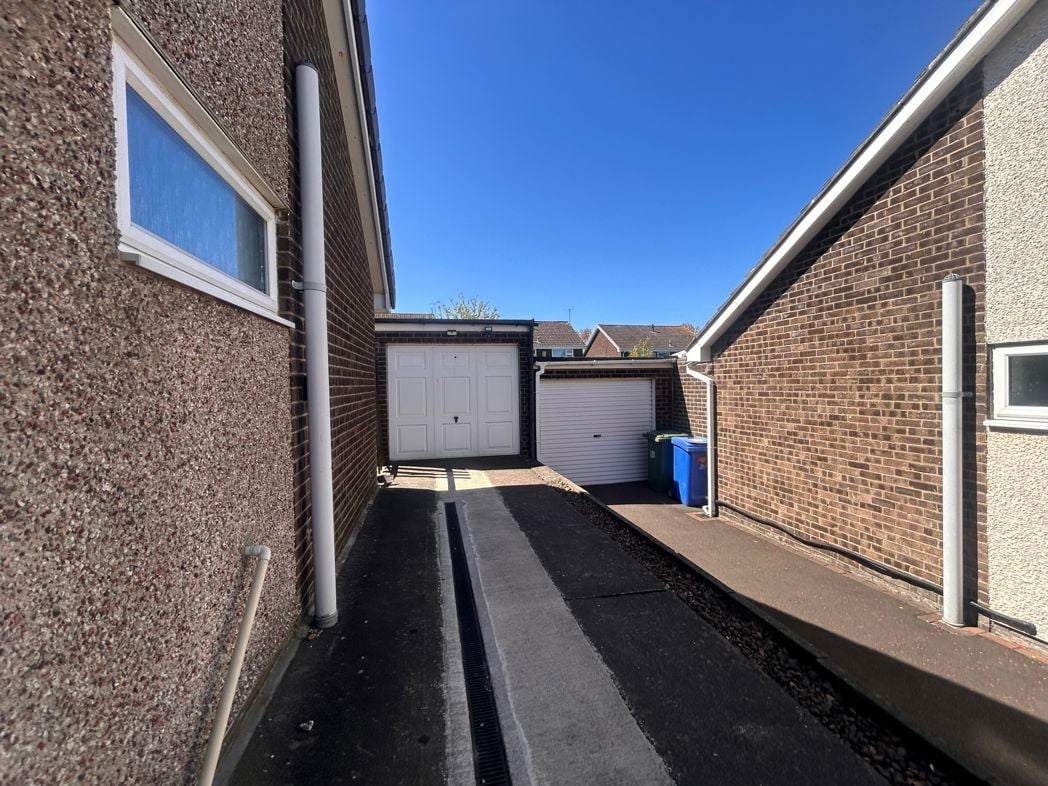 Property image 7 of 9