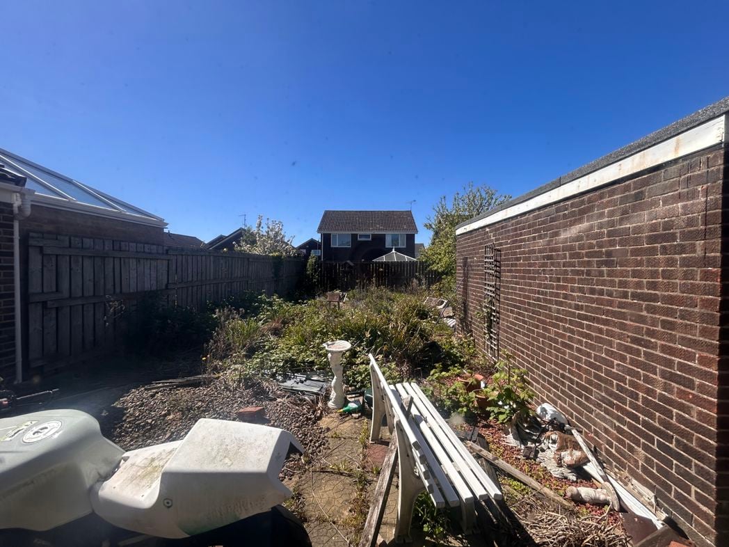 Property image 9 of 9