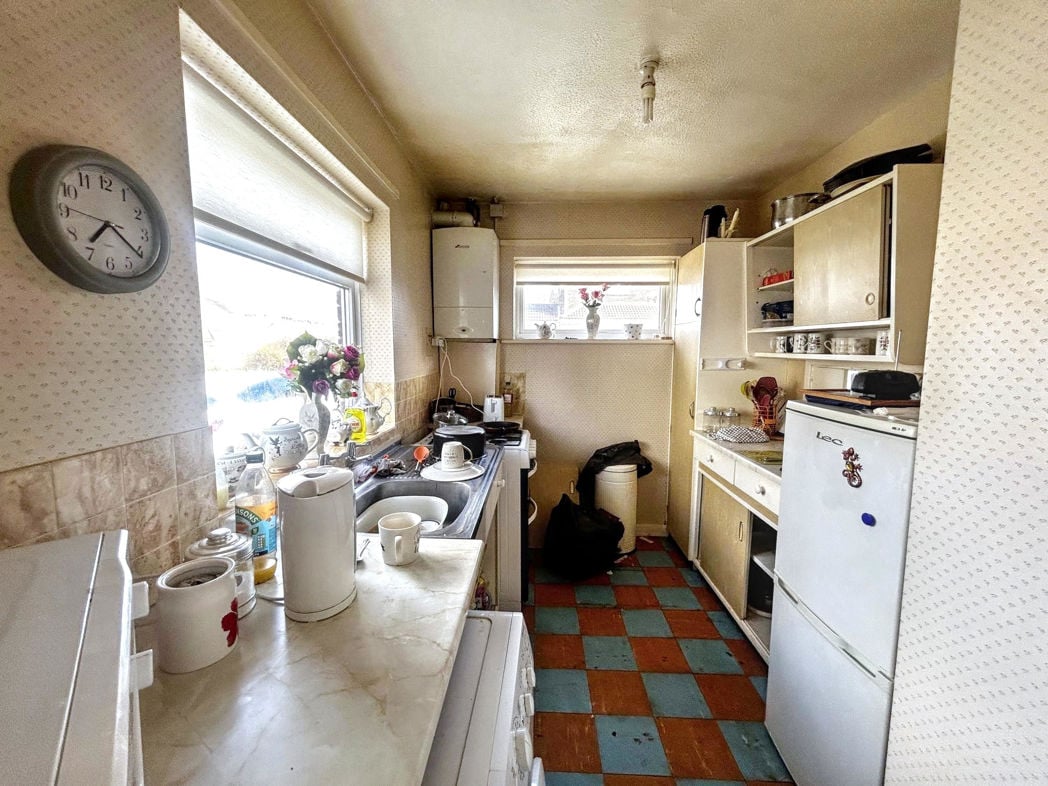 Property image 3 of 9