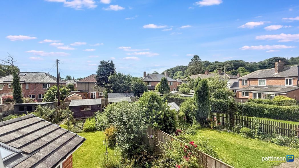 Property 28