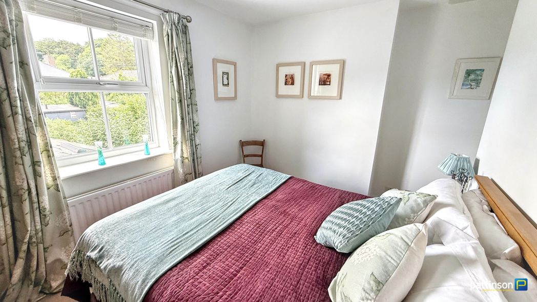 Property 18