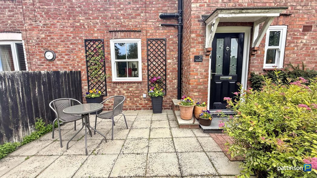Property 27
