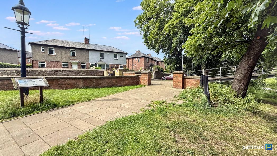 Property 34