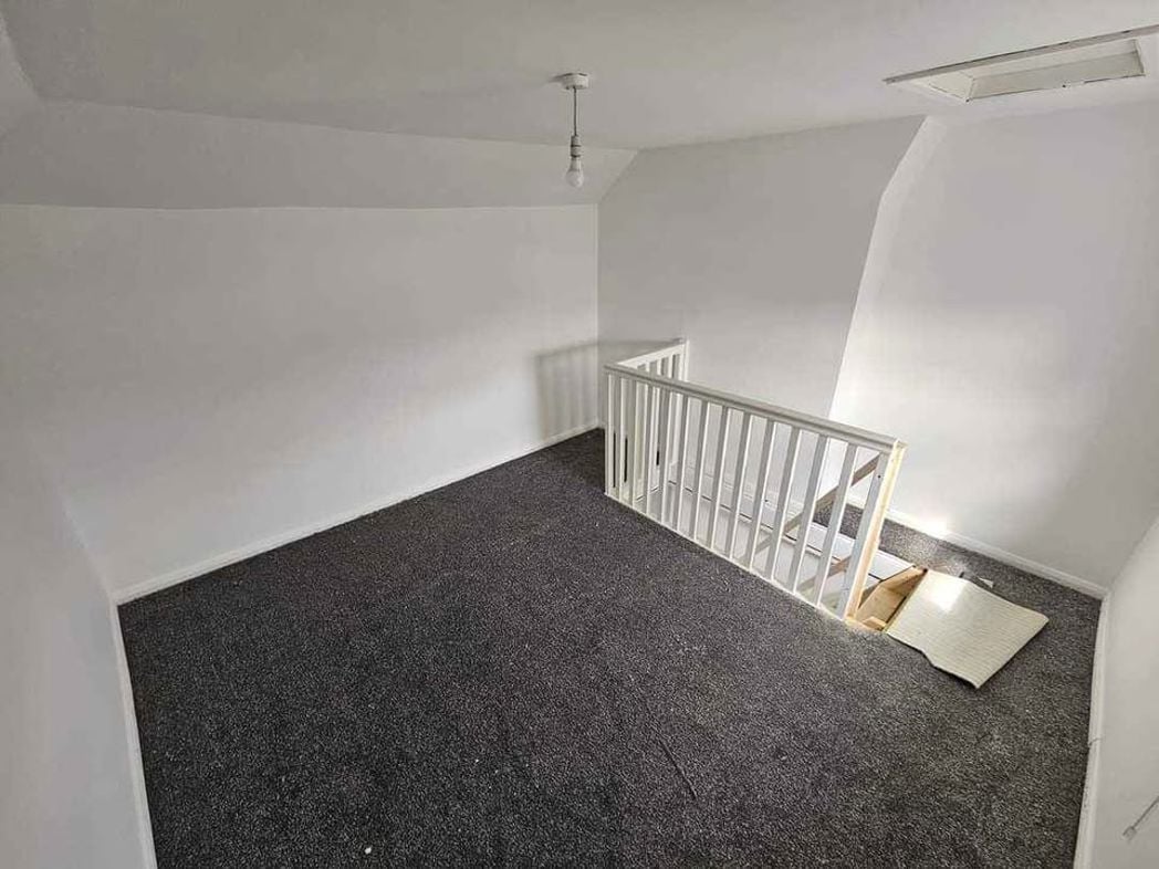 7, Boston, Lincolnshire, PE21 9BN