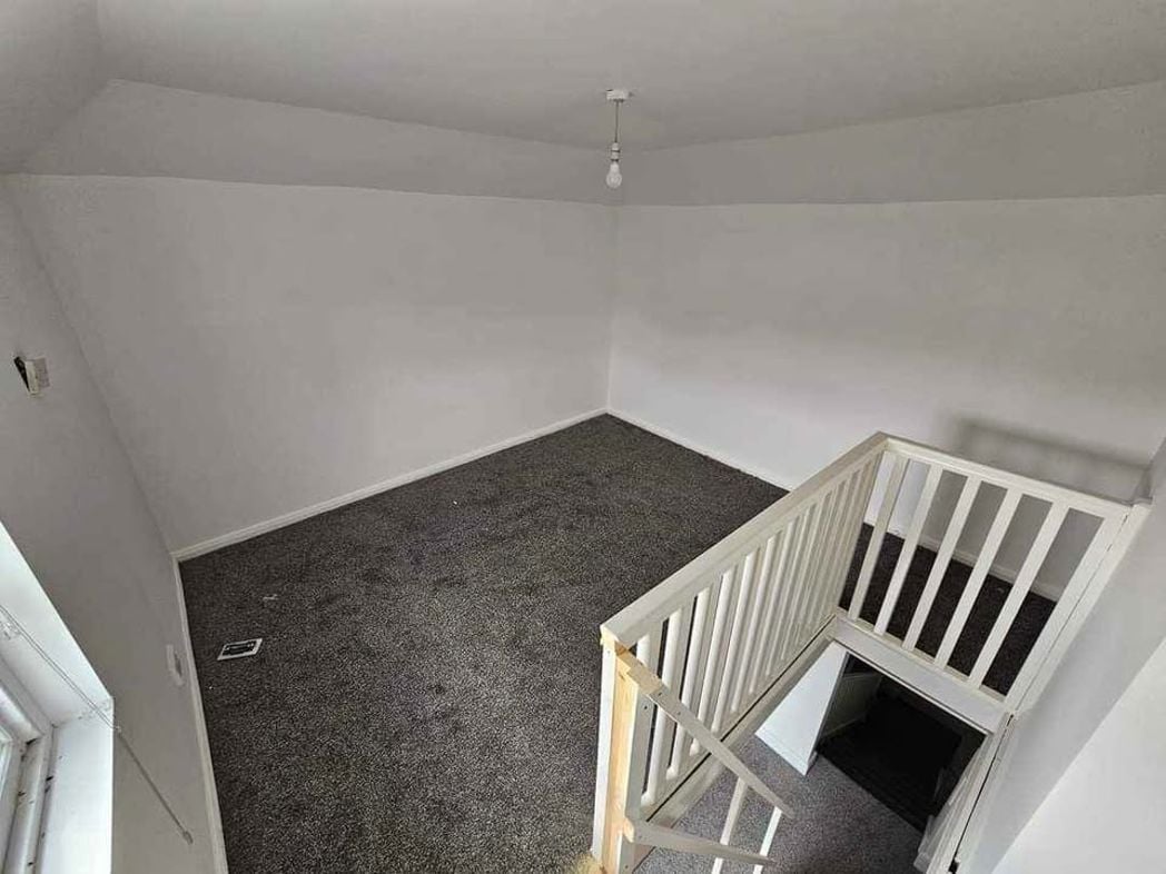 7, Boston, Lincolnshire, PE21 9BN