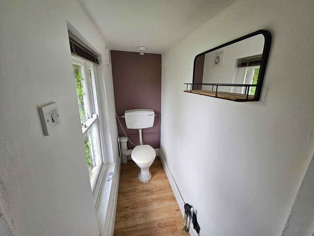 7, Boston, Lincolnshire, PE21 9BN