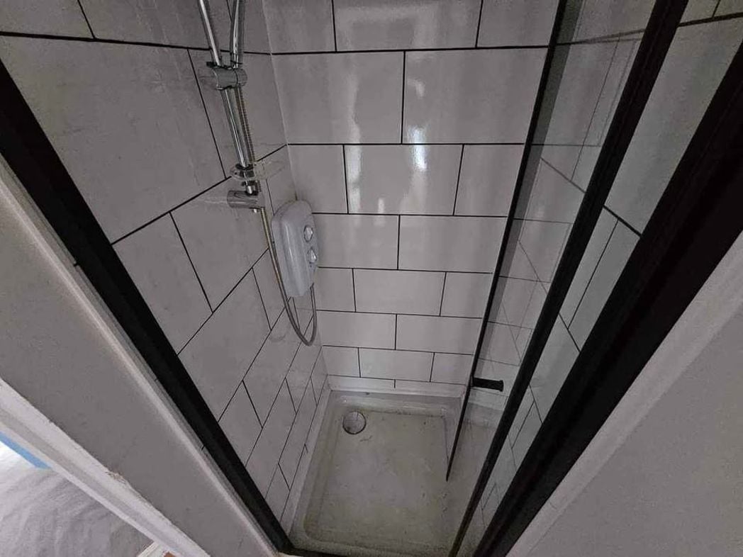 7, Boston, Lincolnshire, PE21 9BN