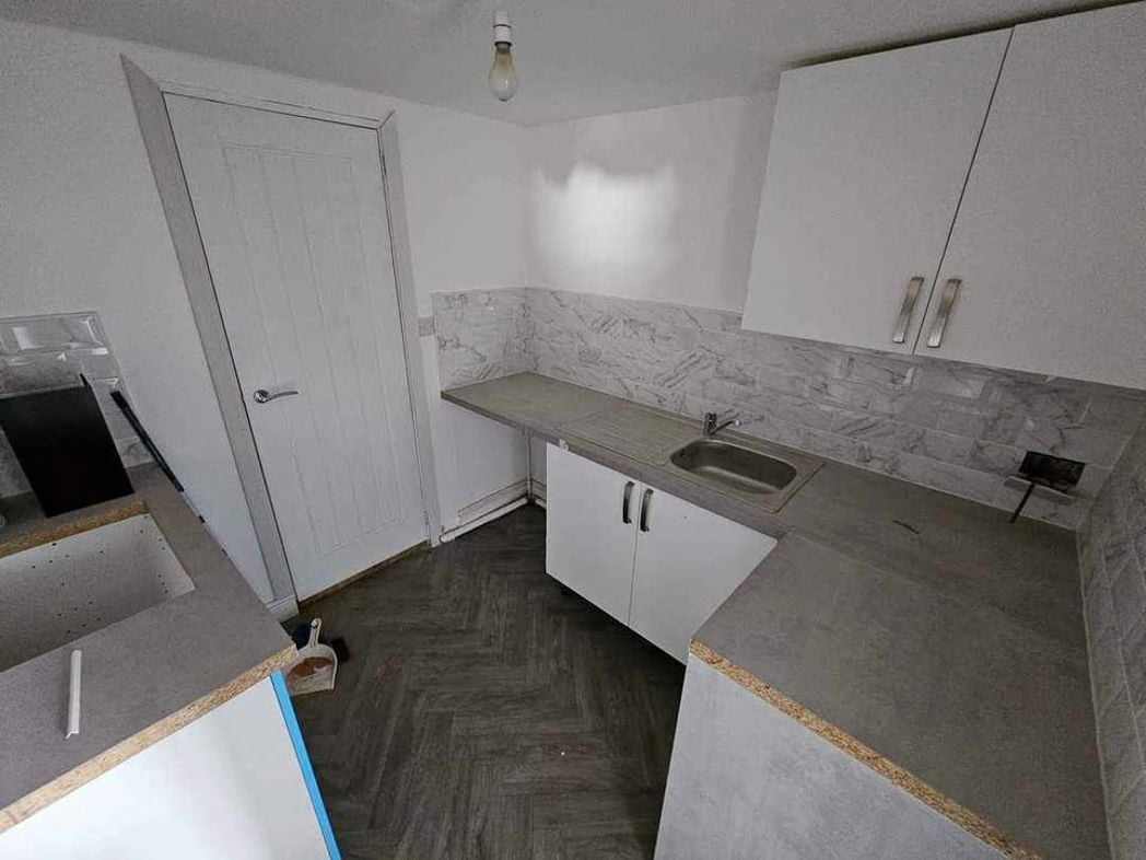 7, Boston, Lincolnshire, PE21 9BN