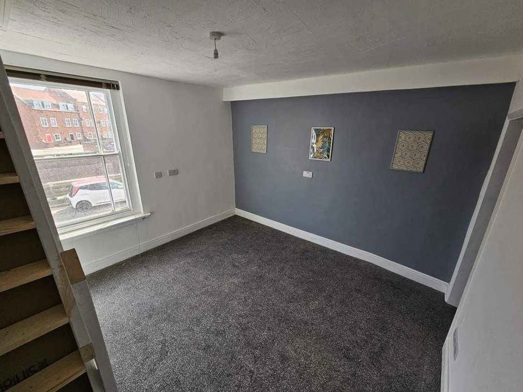 7, Boston, Lincolnshire, PE21 9BN