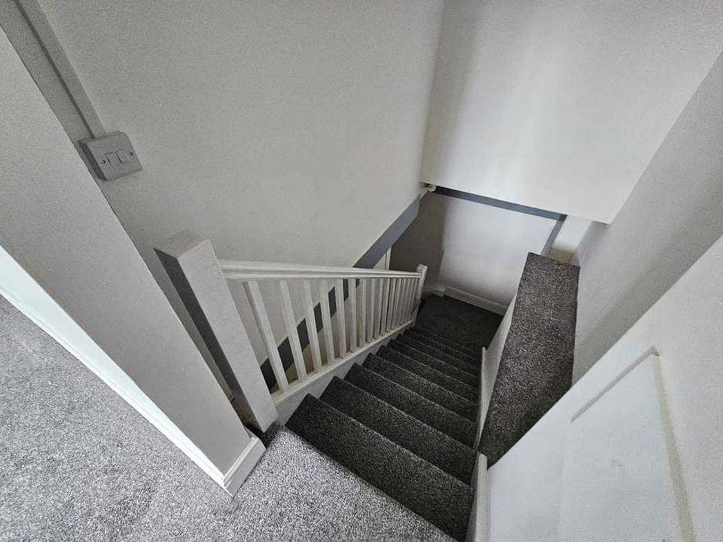 7, Boston, Lincolnshire, PE21 9BN