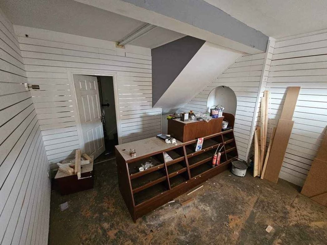 7, Boston, Lincolnshire, PE21 9BN