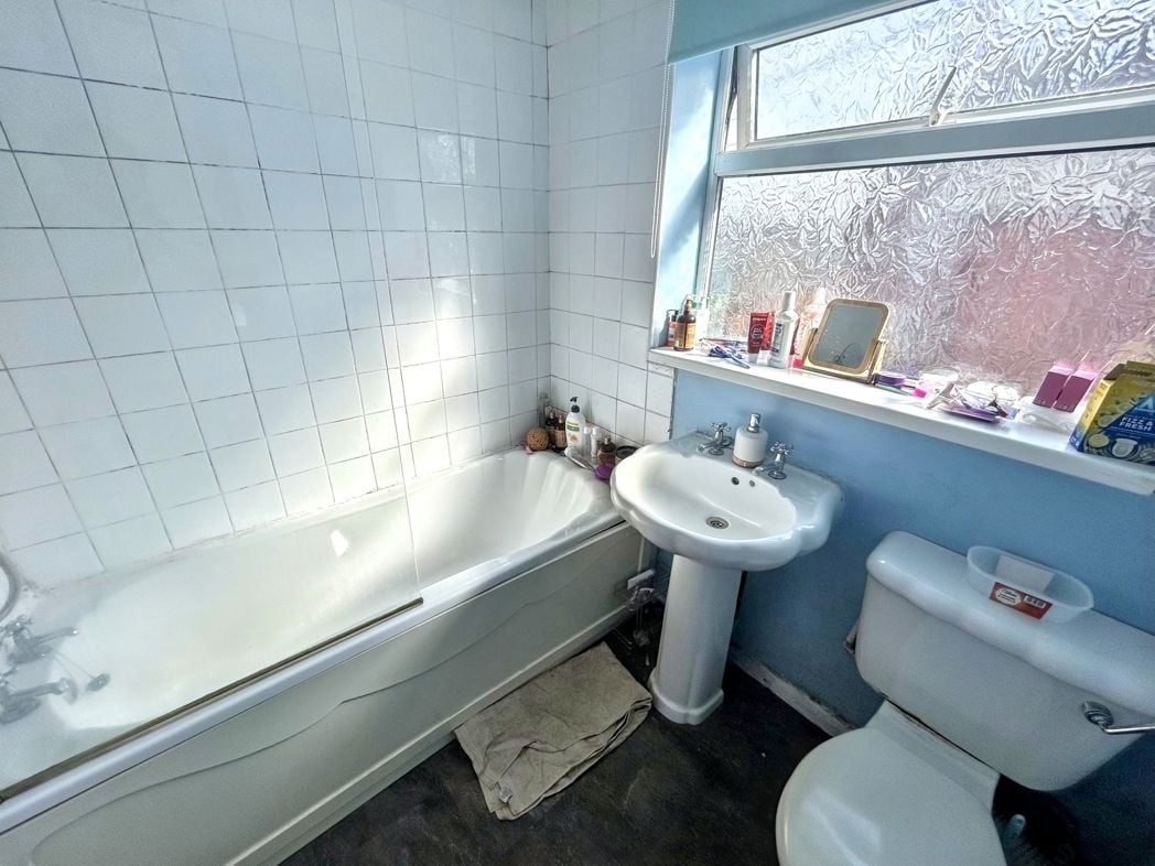 Property image 3 of 5