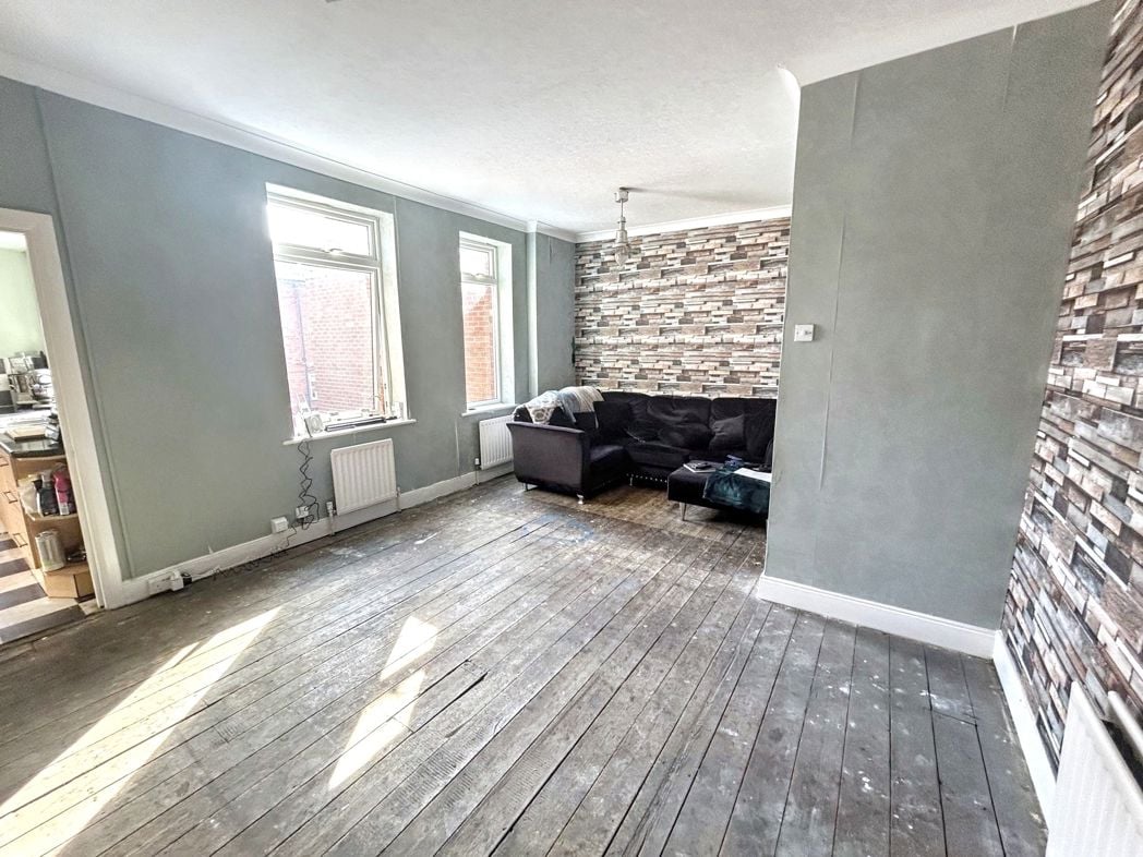 Property image 4 of 5