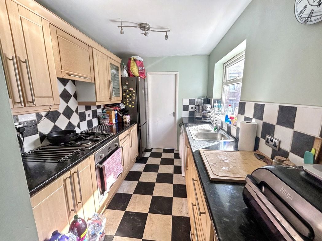 Property image 5 of 5