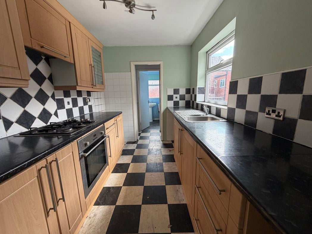 Property image 3 of 8