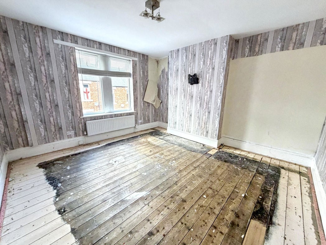 Property image 4 of 8