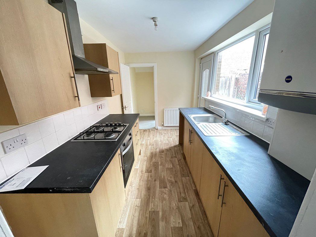 Property image 3 of 6