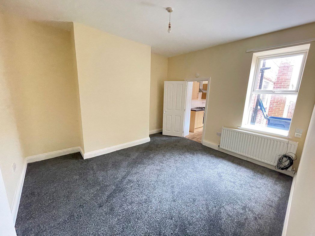Property image 2 of 6