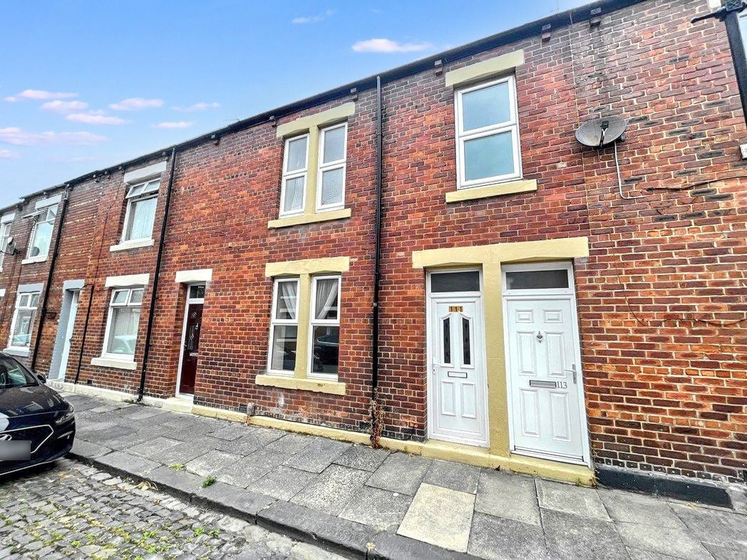 Property image 1 of 6