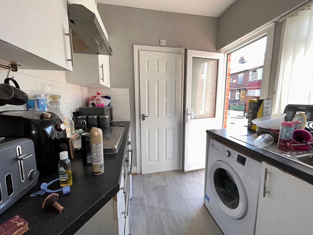 Property image 11 of 11
