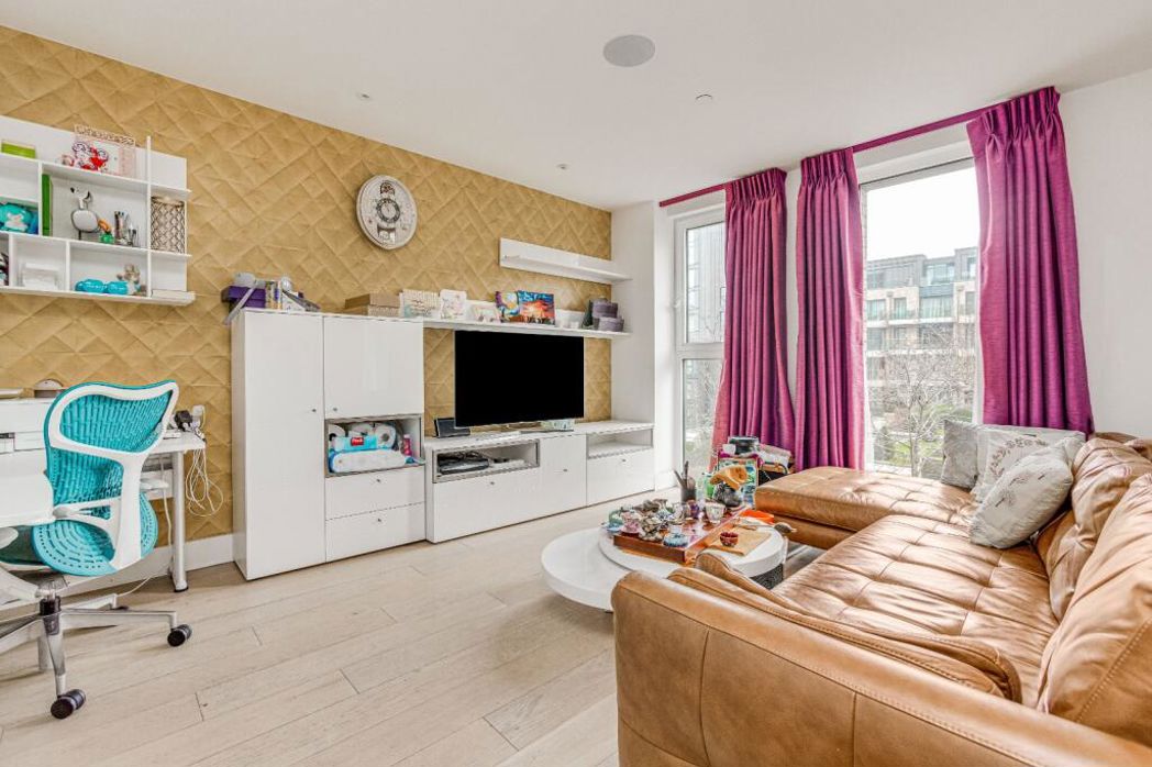 Property image 4 of 9