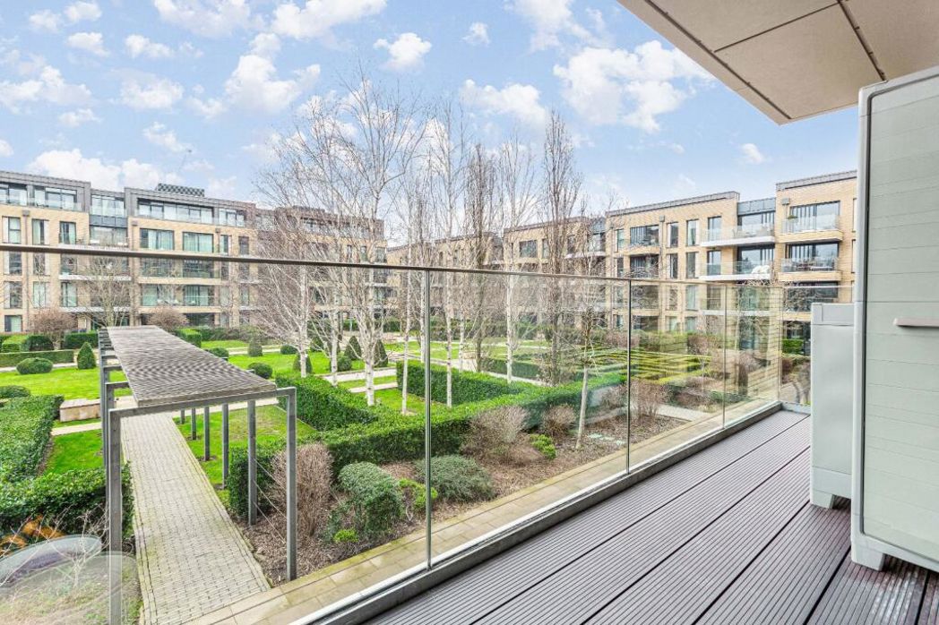 Property image 5 of 9
