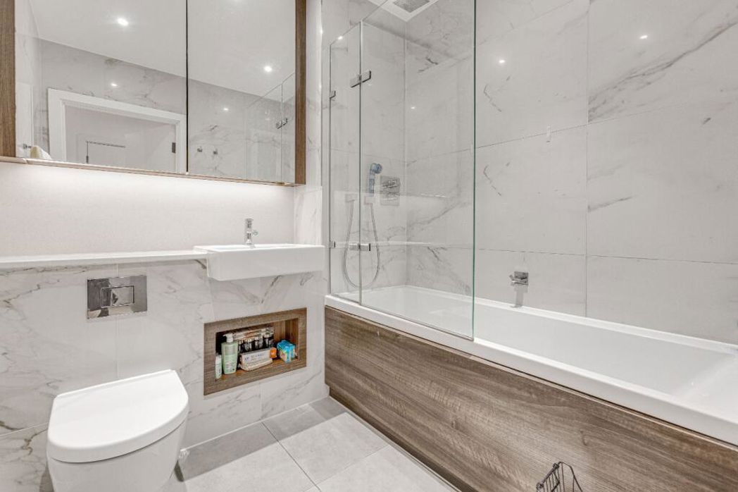 Property image 8 of 9