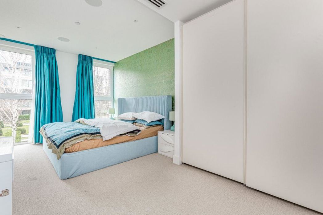 Property image 6 of 9