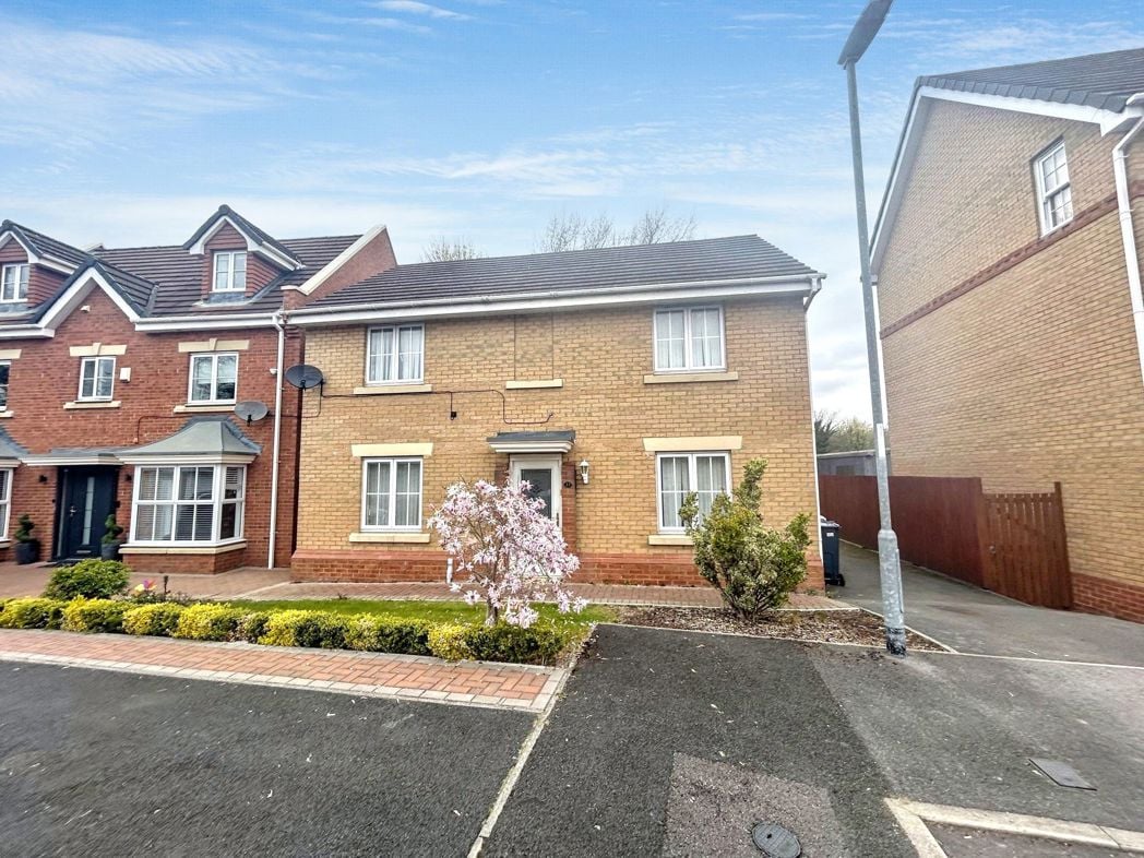 Property image 1 of 15