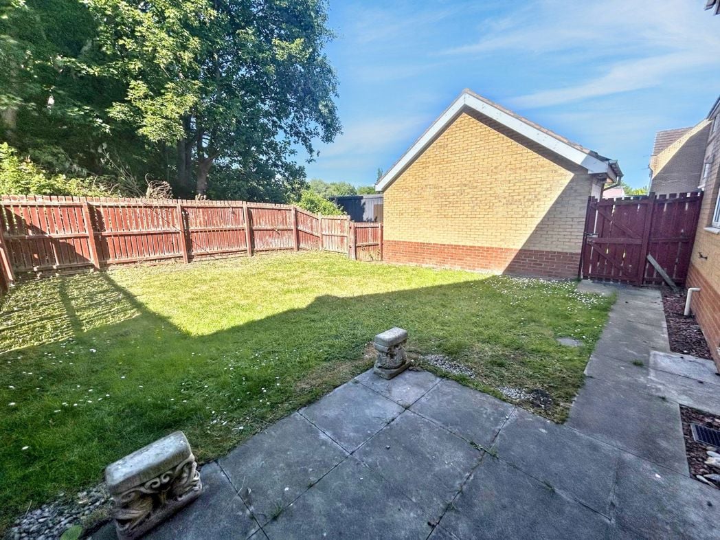 Property image 15 of 15