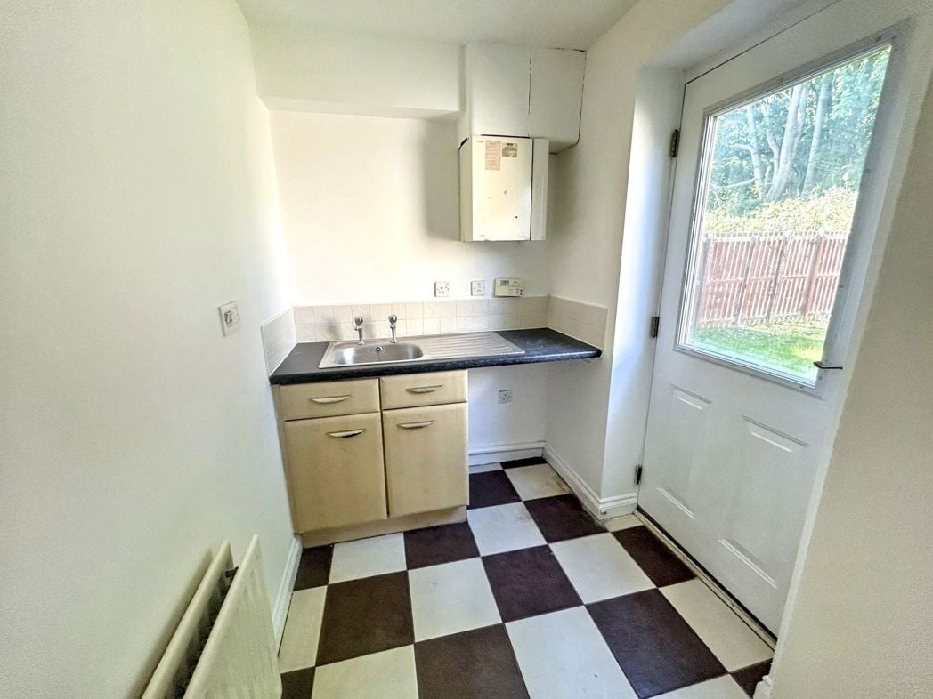 Property image 5 of 15