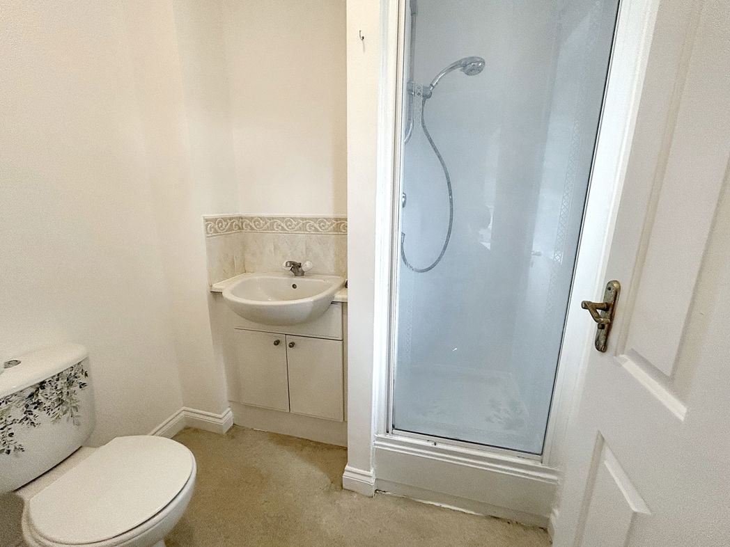 Property image 13 of 15